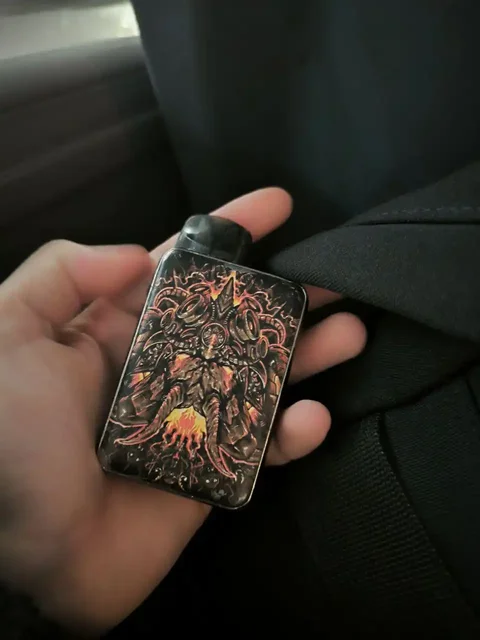 Объявление с барахолки в Костроме - частное объявление в Кострома