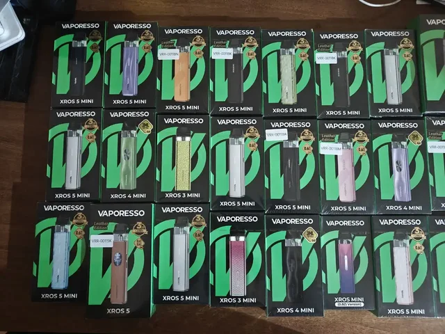 Скидки на барахолке в Костроме - частное объявление в Кострома