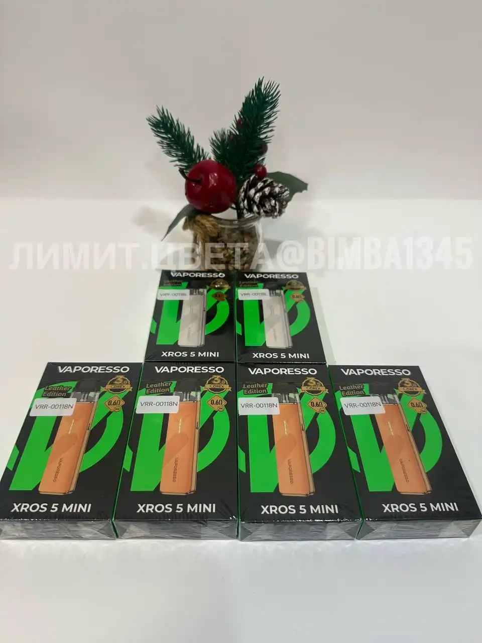 Продам товар на фото в универмаге