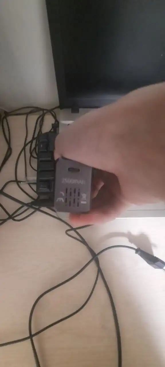 Продам пасито 2 лимит