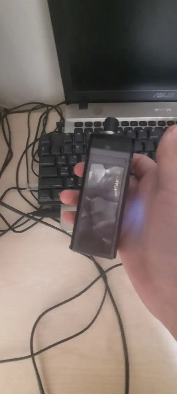 Продам пасито 2 лимит