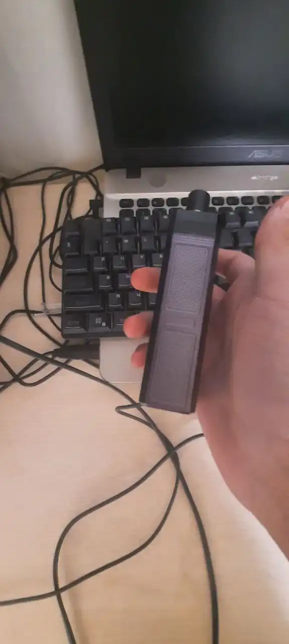 Продам пасито 2 лимит