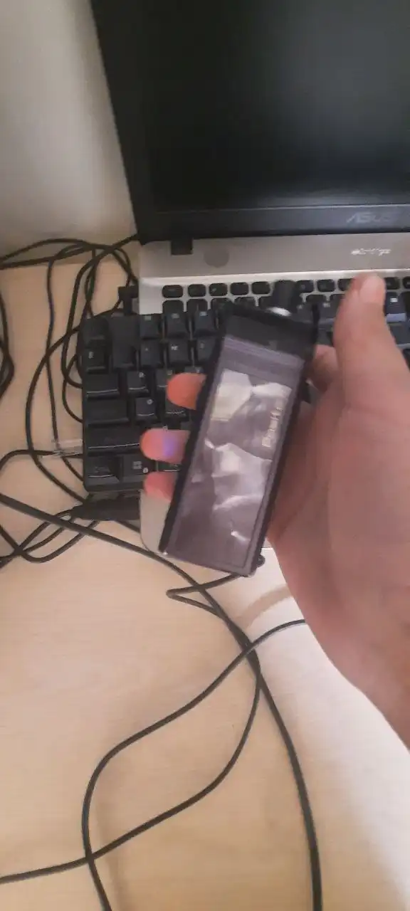 Продам пасито 2 лимит