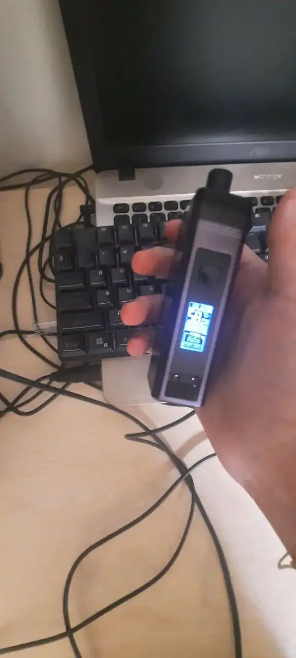 Продам пасито 2 лимит