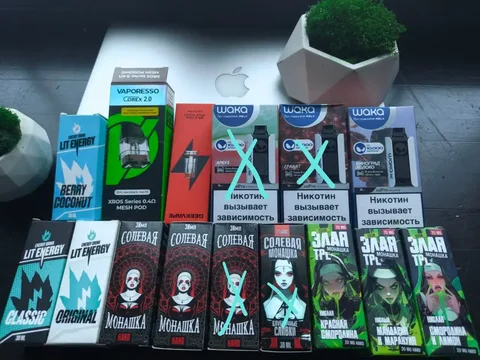 Продам все что на фото - частное объявление в Кострома