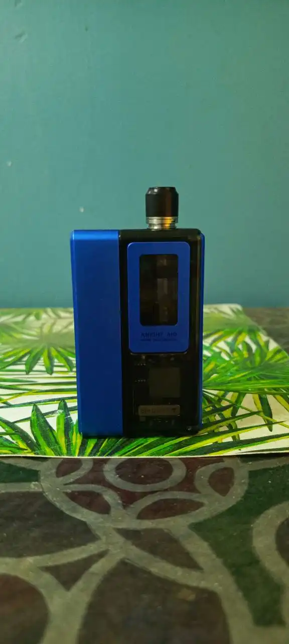 Объявление о продаже на барахолке в Костроме