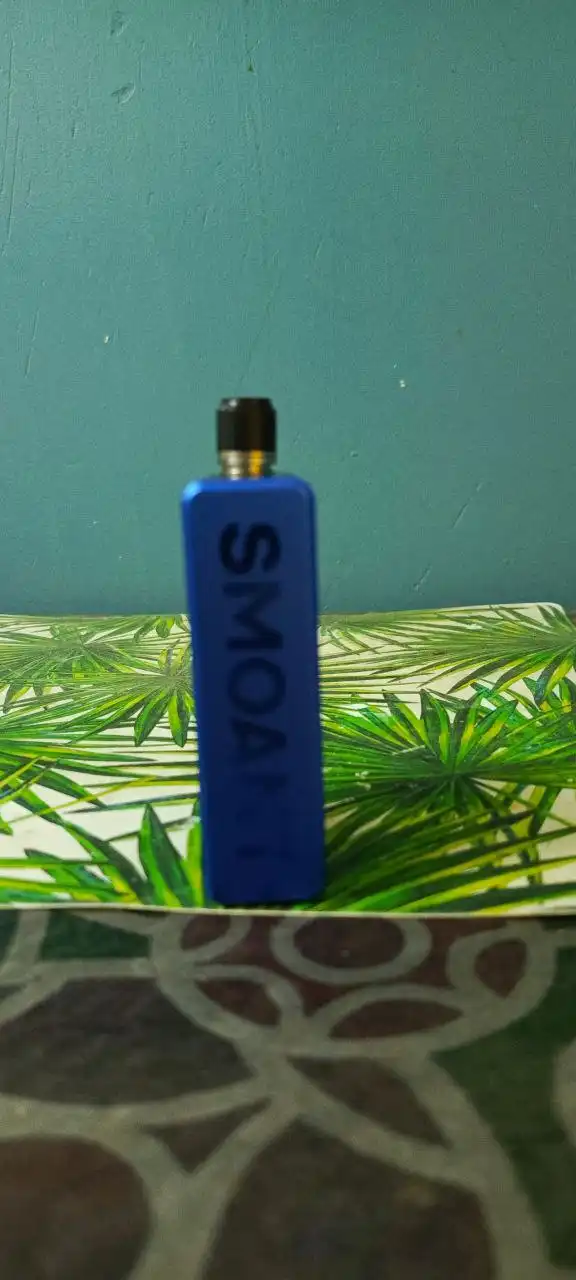 Объявление о продаже на барахолке в Костроме