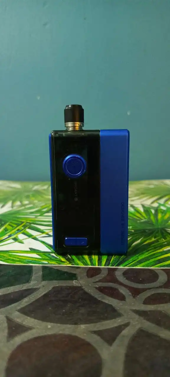 Объявление о продаже на барахолке в Костроме