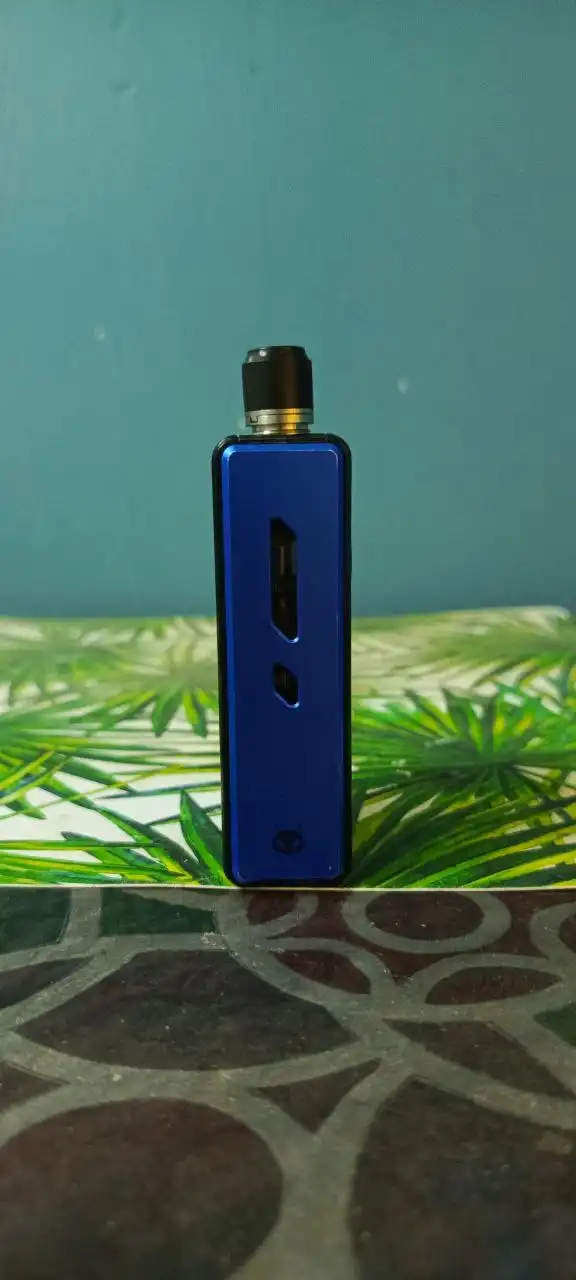 Объявление о продаже на барахолке в Костроме