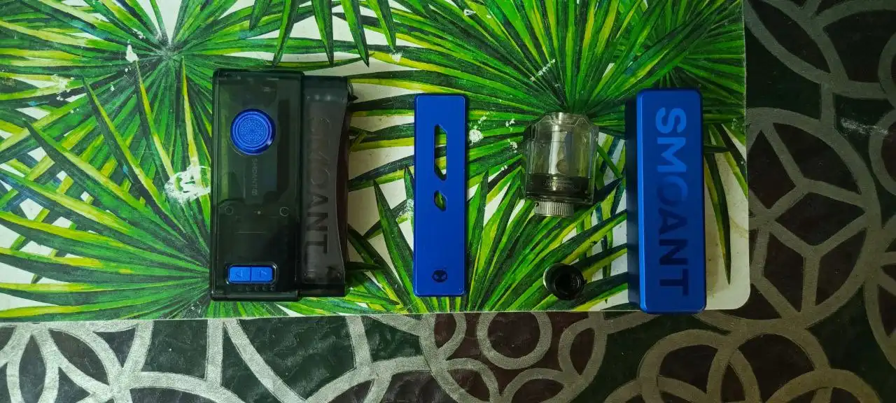 Объявление о продаже на барахолке в Костроме