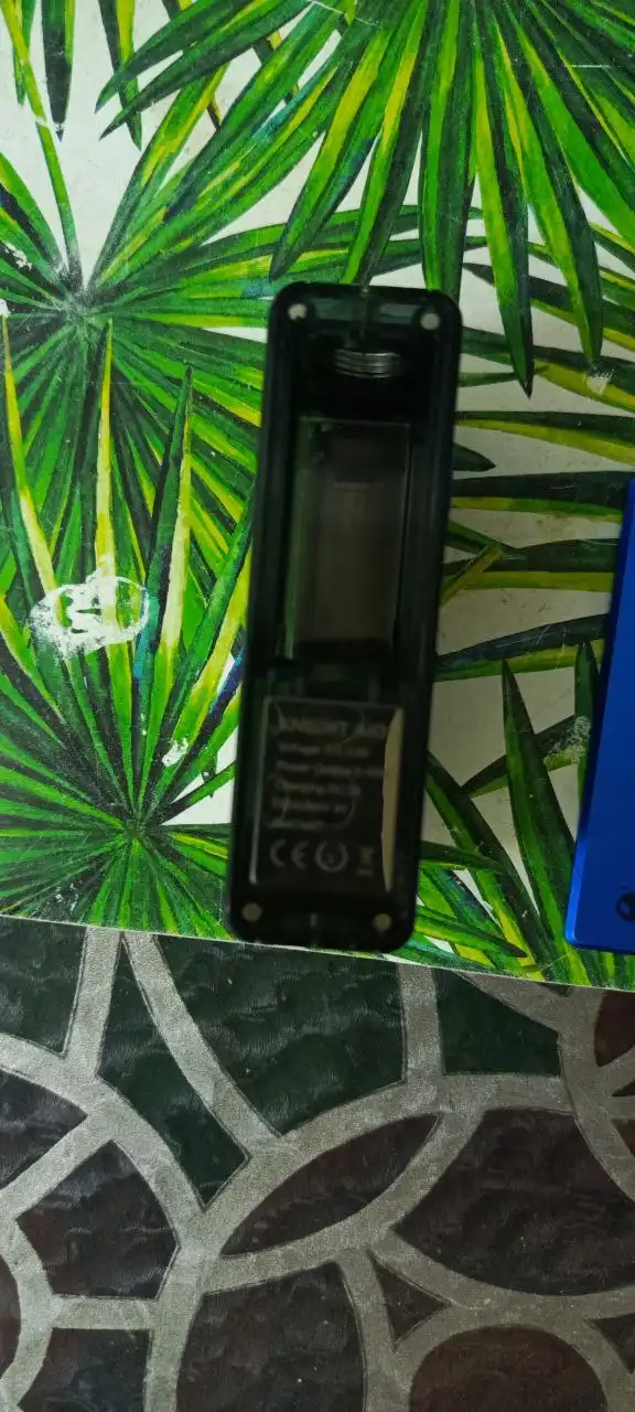 Объявление о продаже на барахолке в Костроме