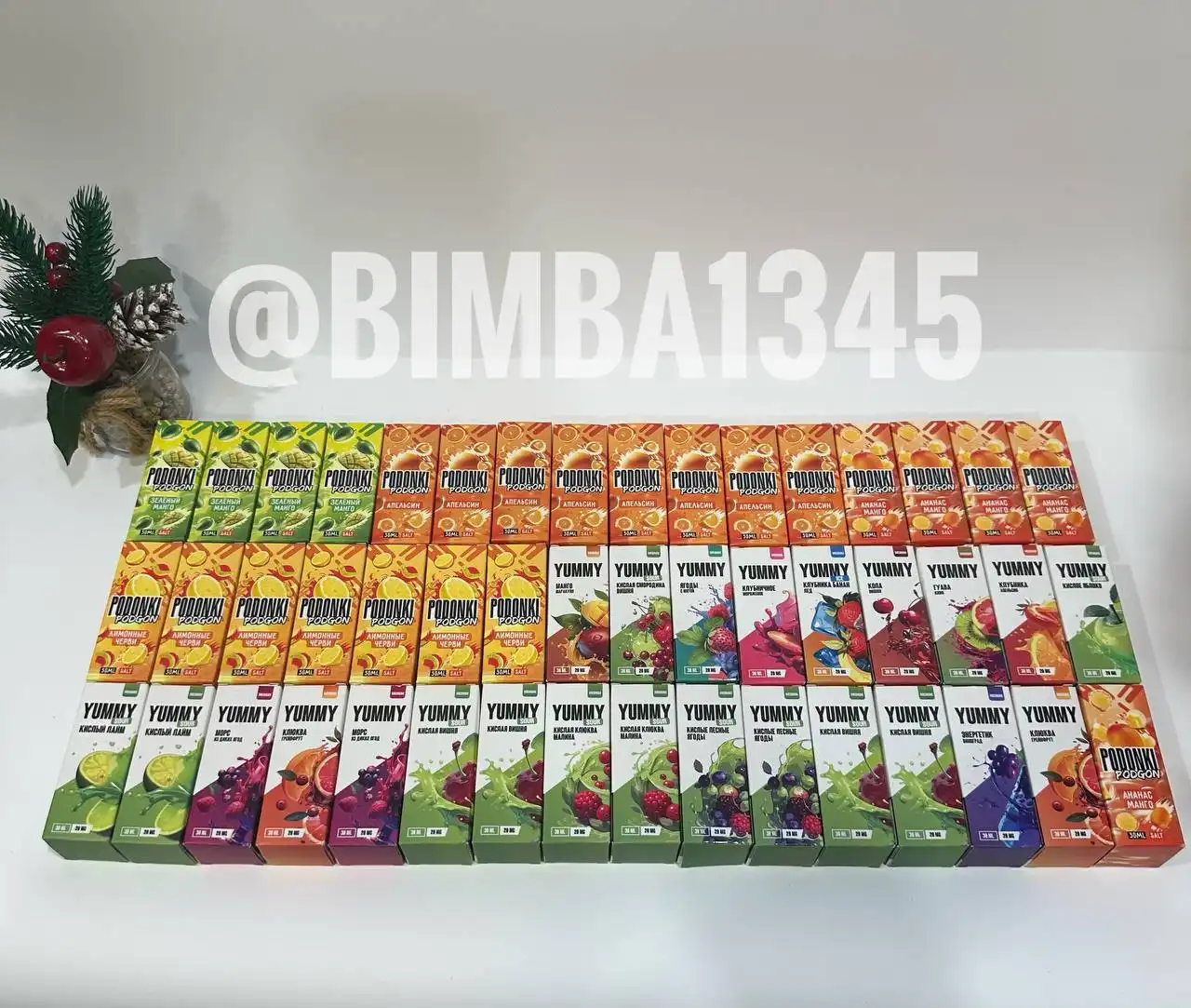 Продам товар на фото