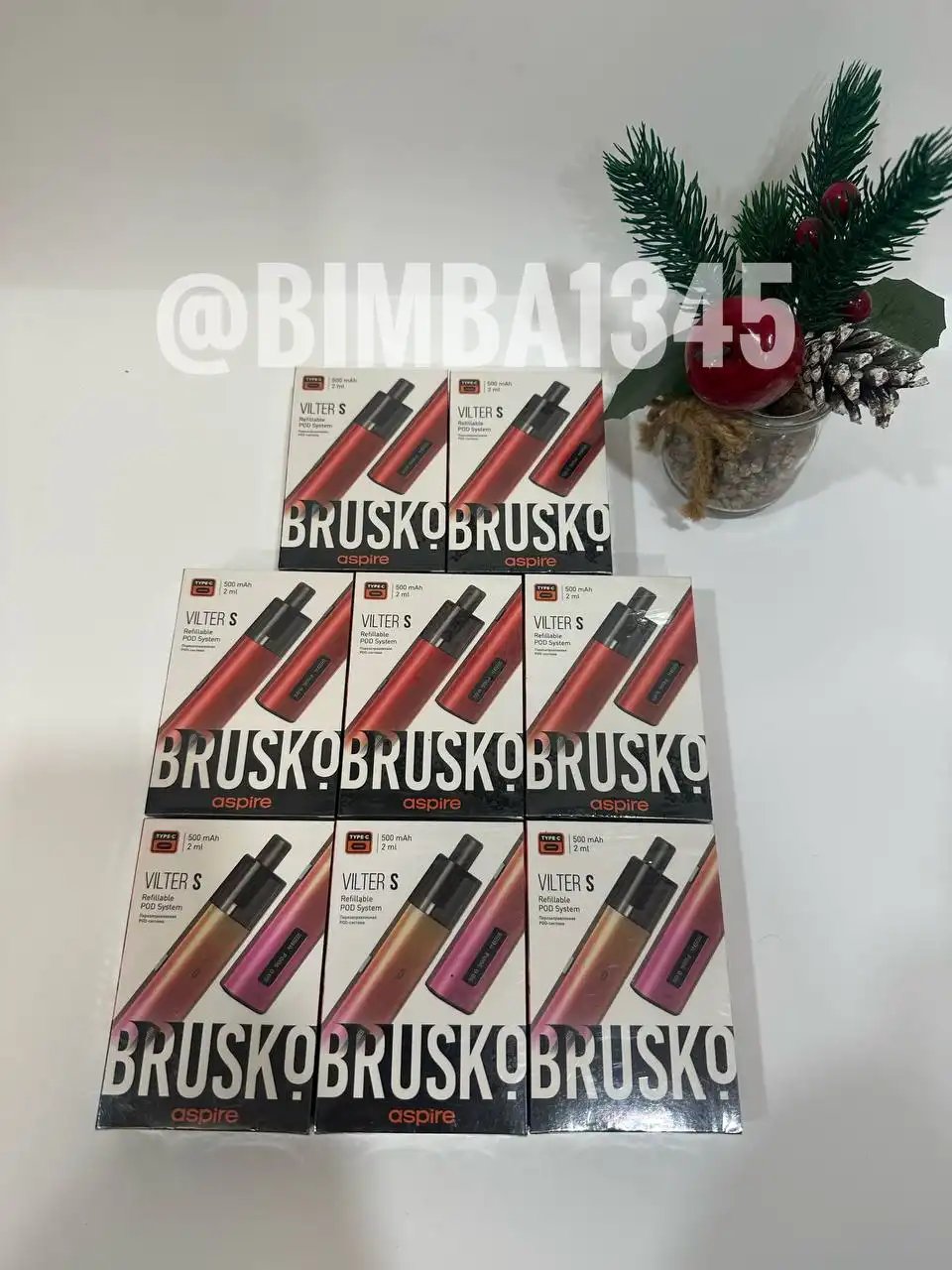 Продам товар на фото