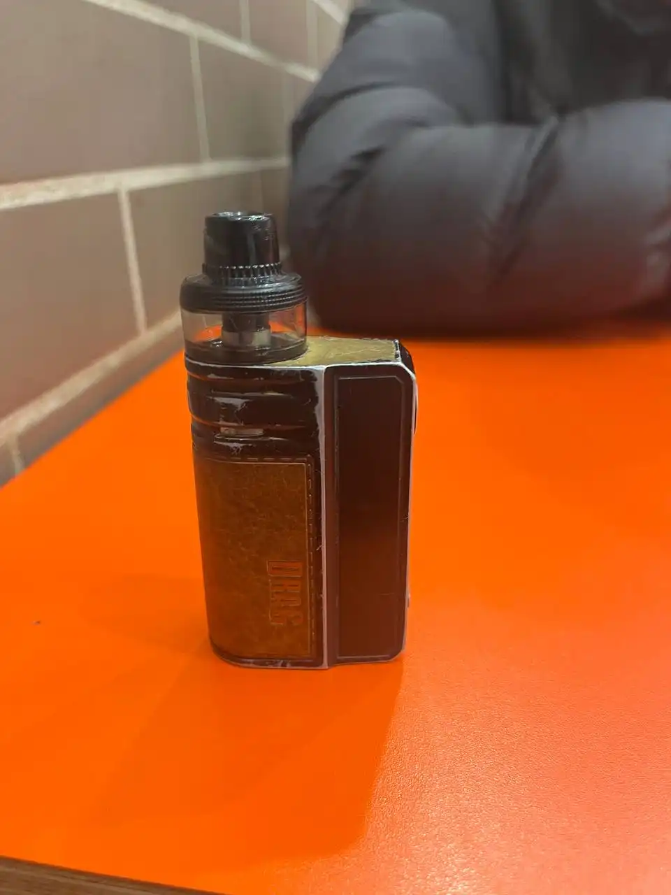 Продам драг e60