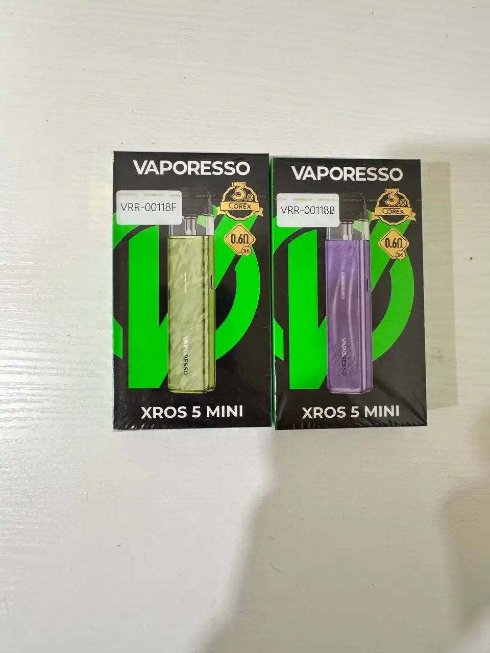 Продажа позиций на барахолке