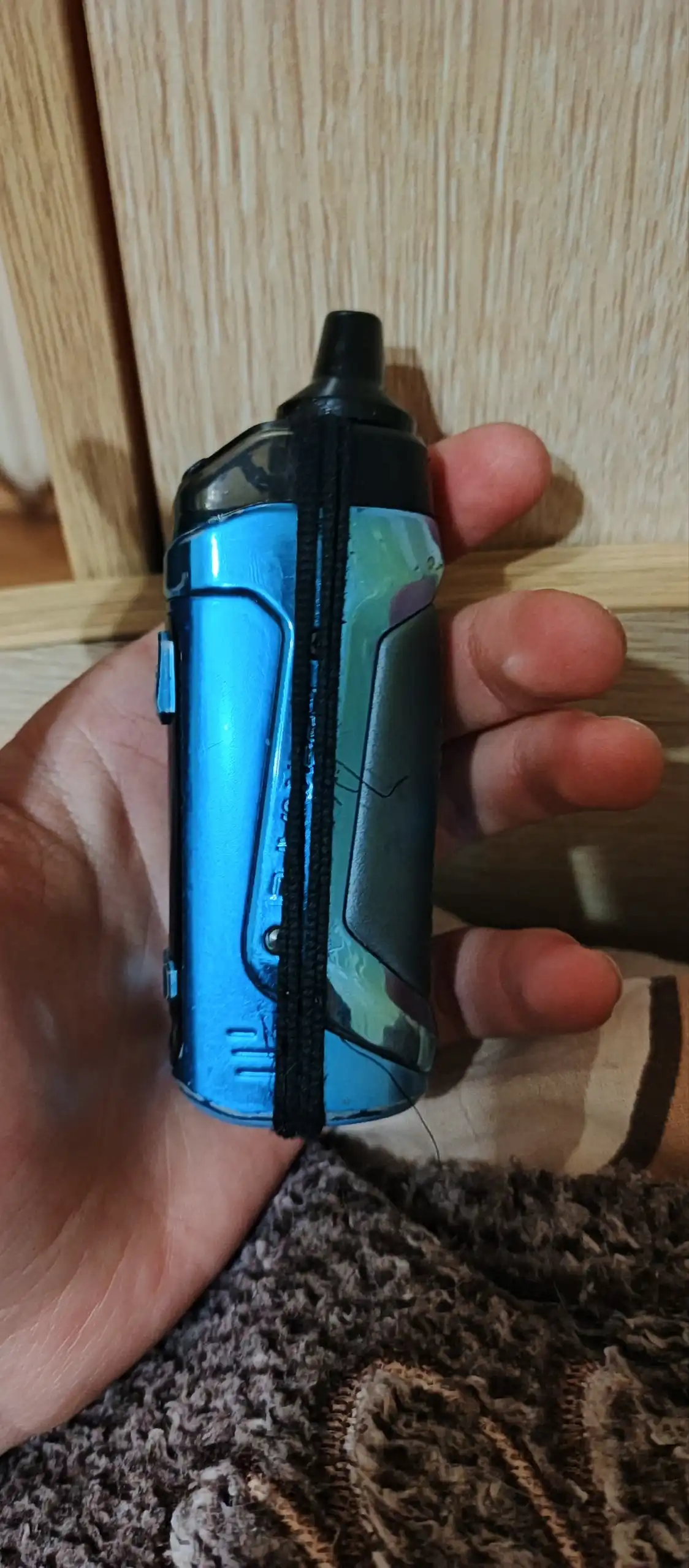 Продам товар