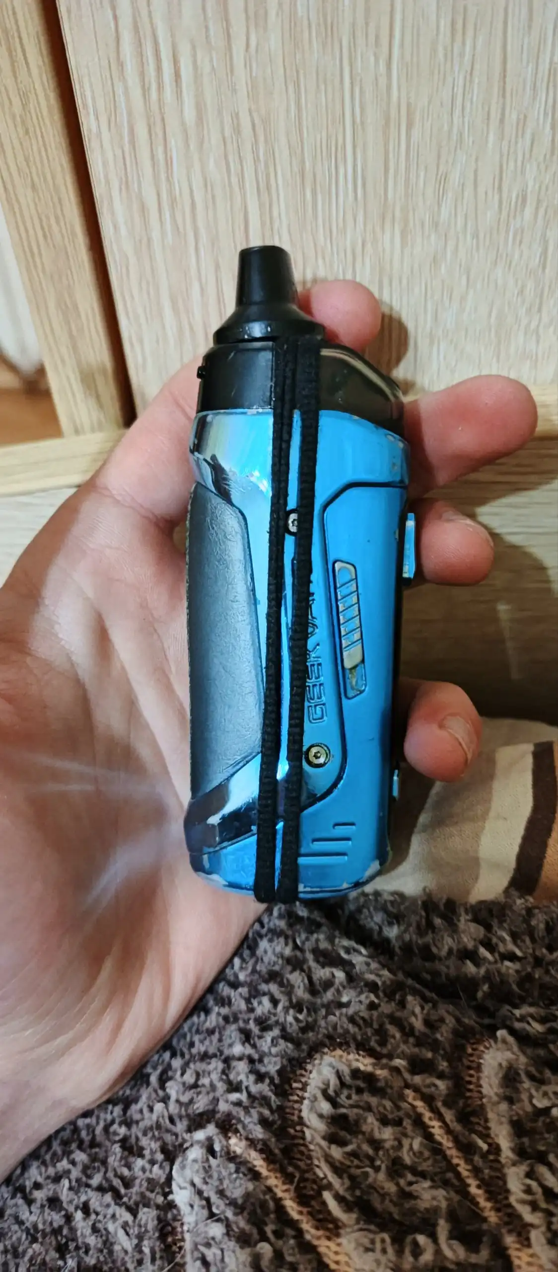 Продам товар