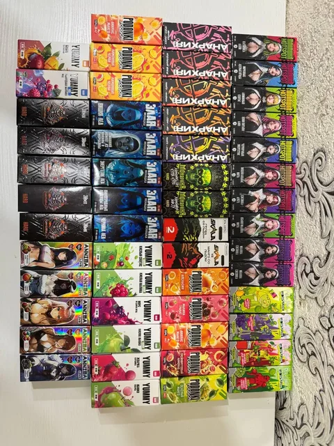 Продажа различных товаров в Костроме - Разное в Кострома