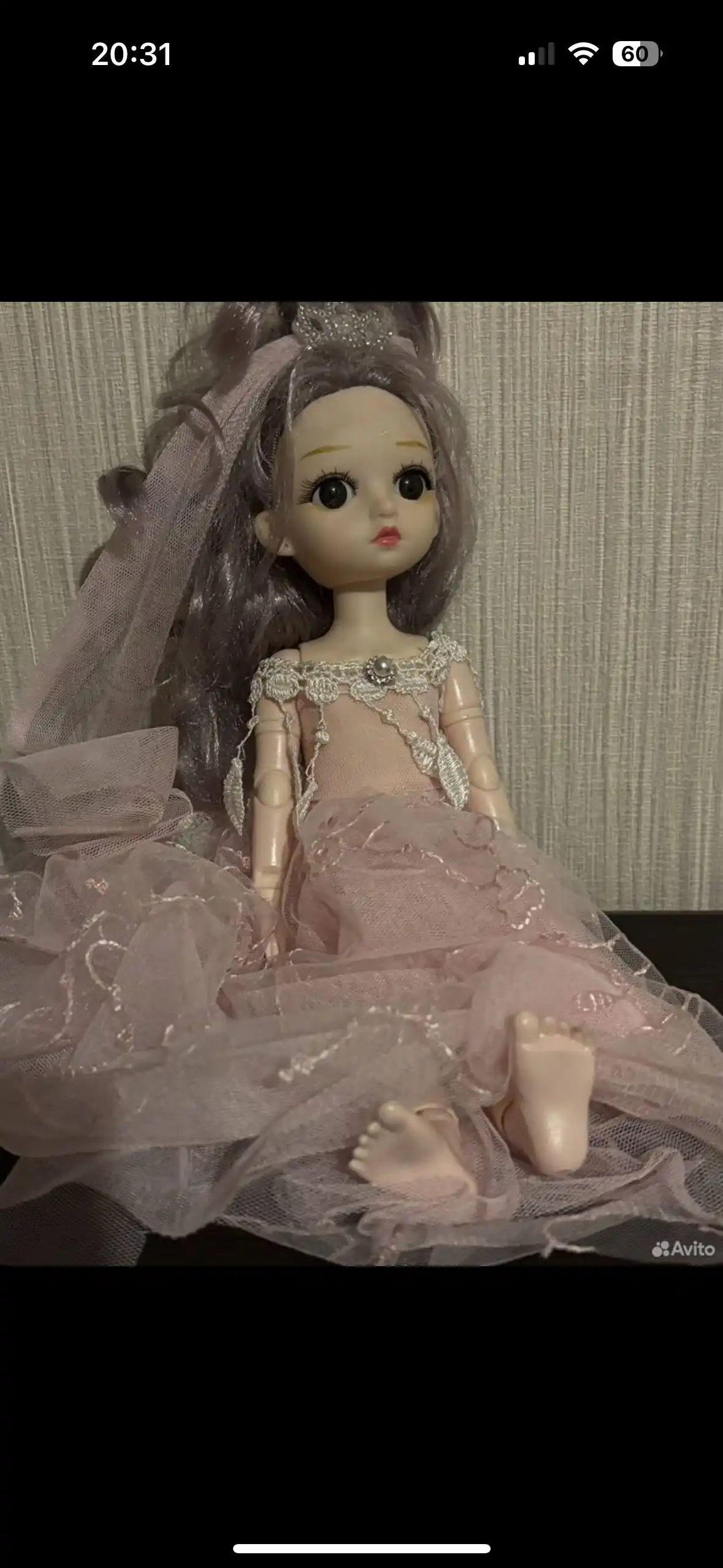 Продам в хорошем состоянии