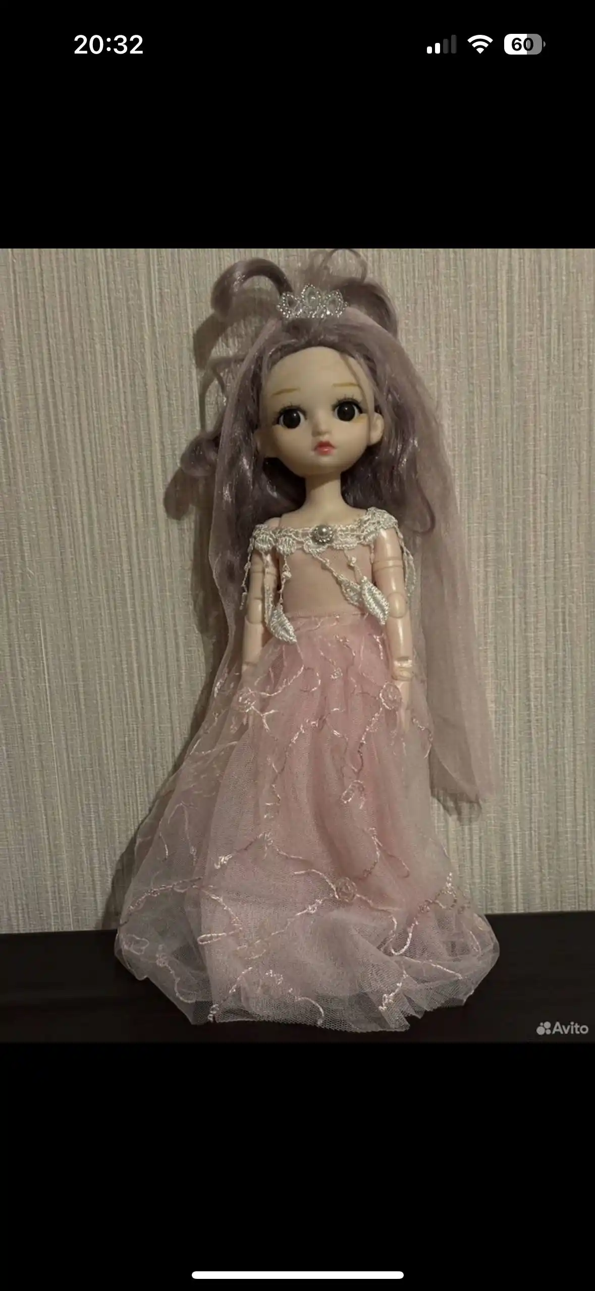 Продам в хорошем состоянии