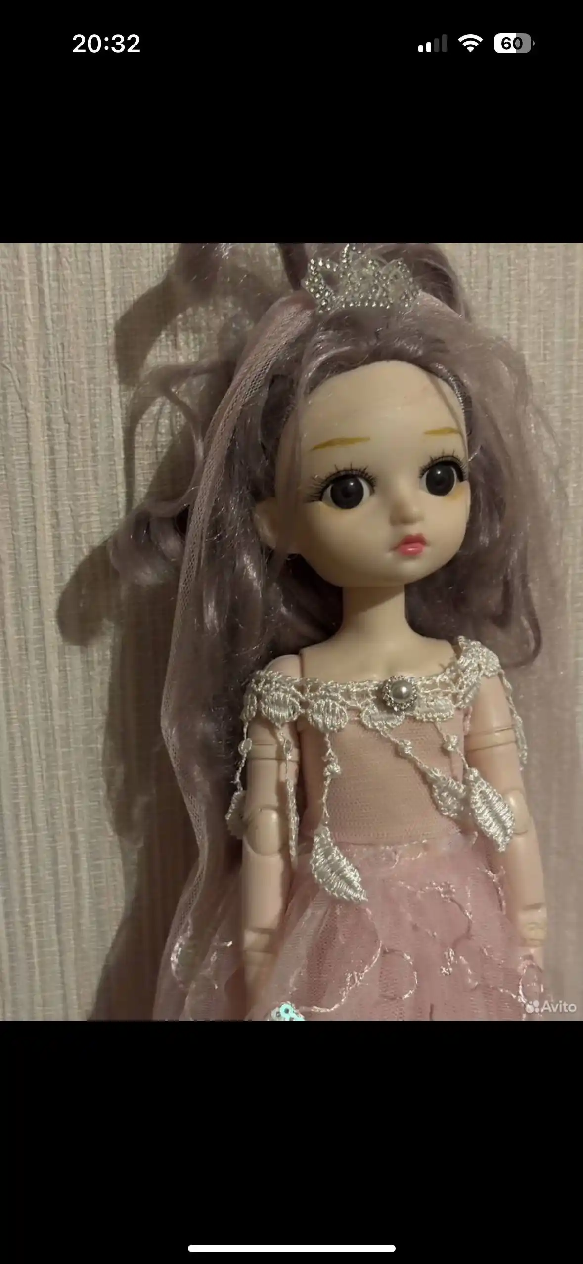 Продам в хорошем состоянии