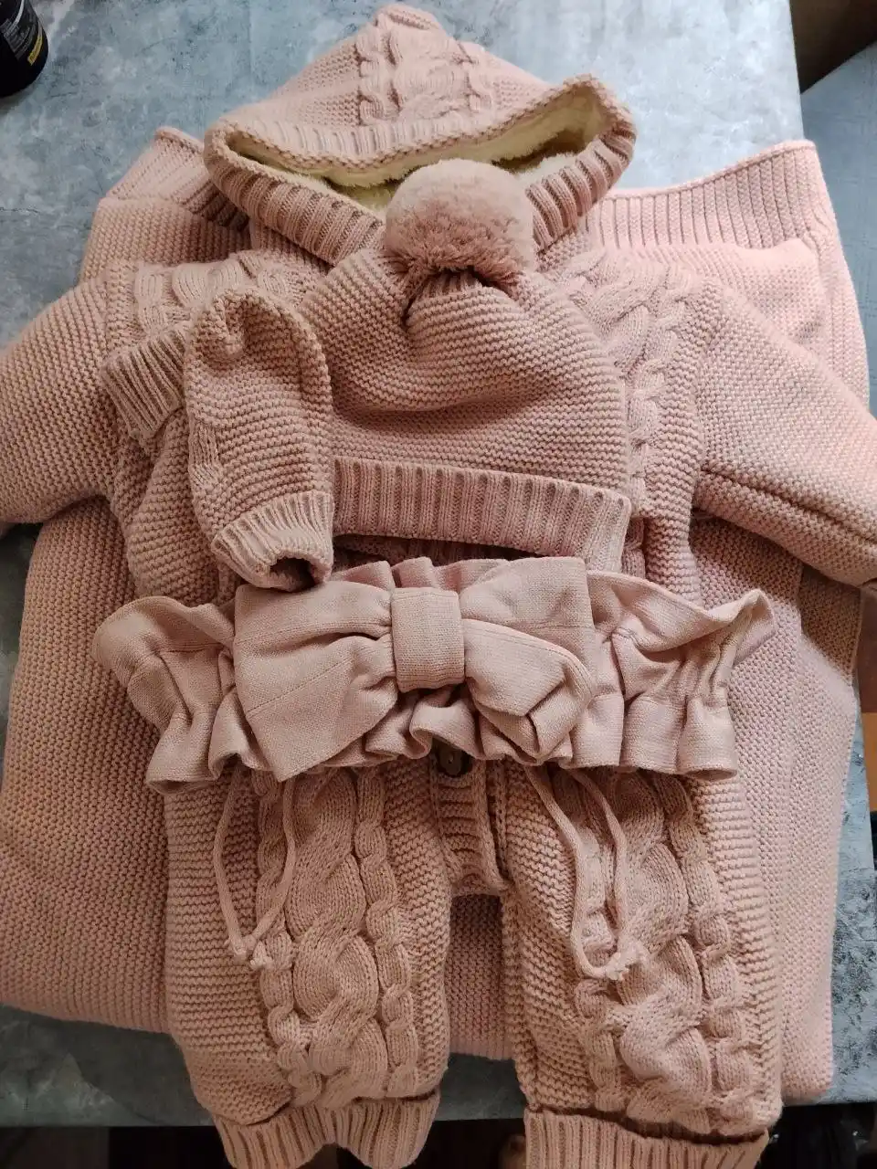 Продам два конверта комплекты