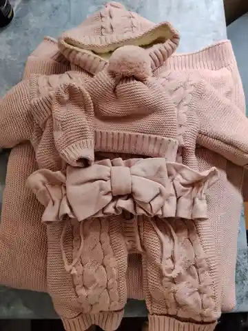 Продам два конверта комплекты - частное объявление в Ставрополь