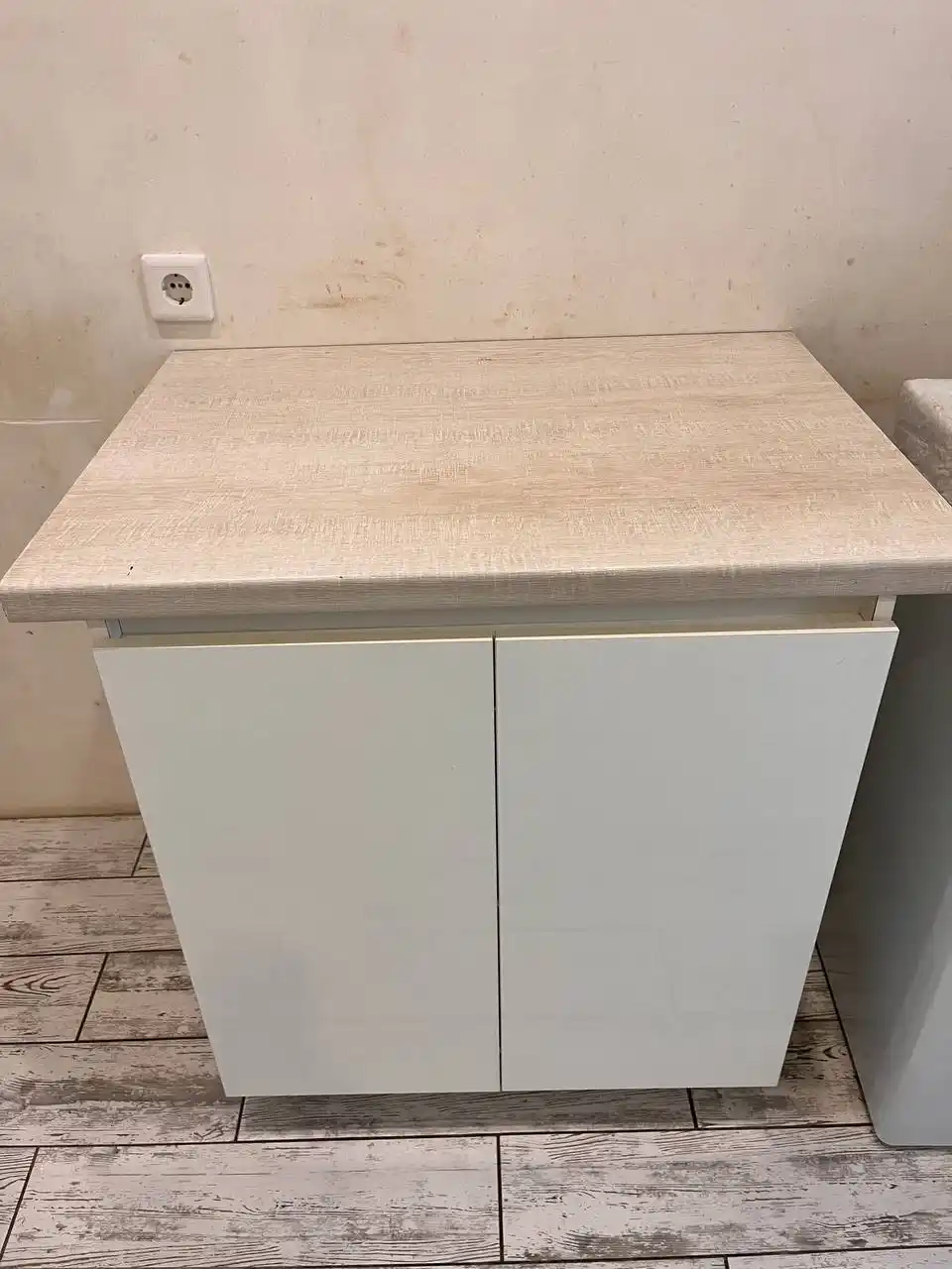 Продажа в Ставрополе