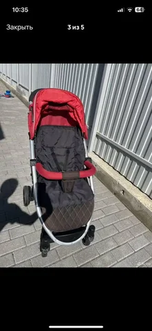 Чехол на ножки дождевик новый с сумкой - частное объявление в Ставрополь