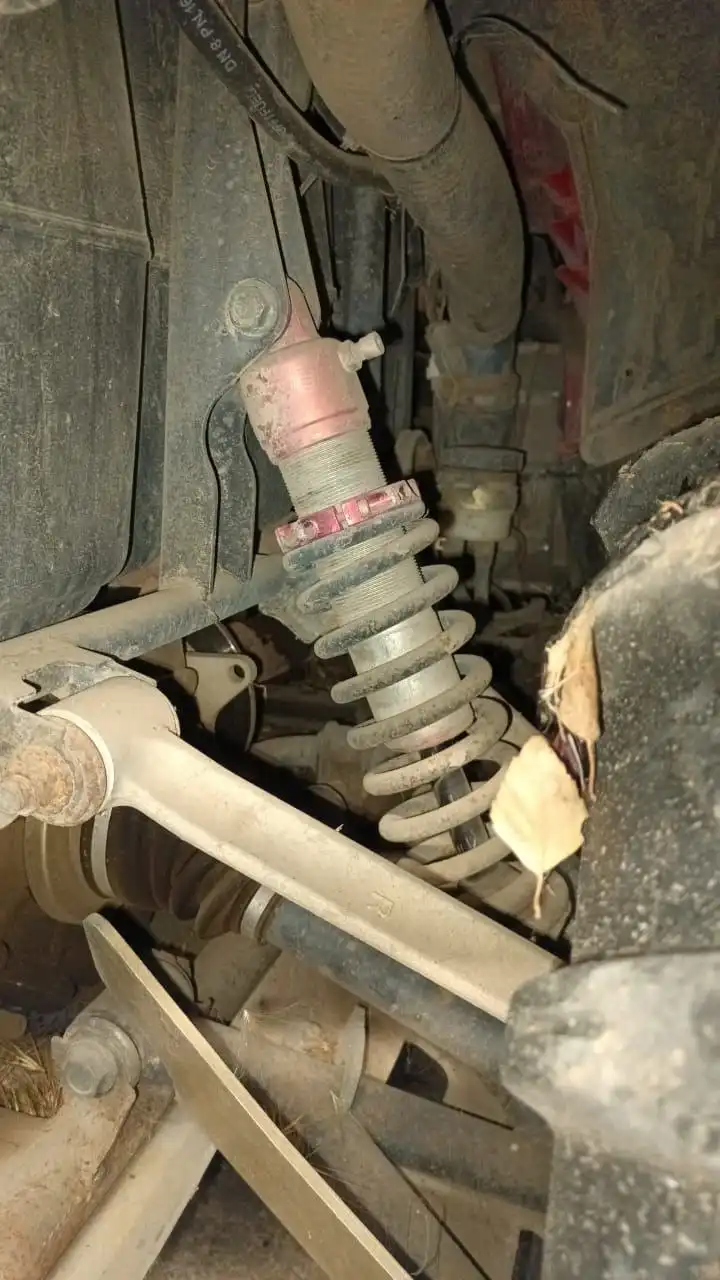 Продаётся квадроцикл CFMOTO X8