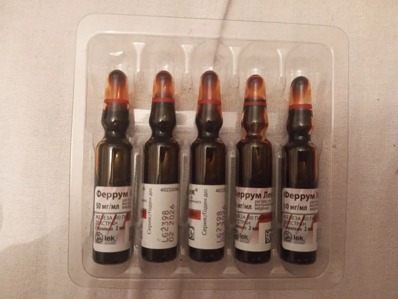 Продам на пирогова