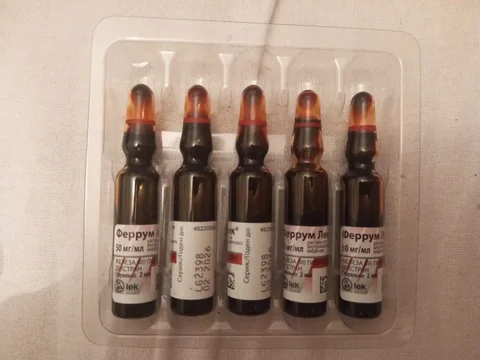 Продам на пирогова - частное объявление в Ставрополь