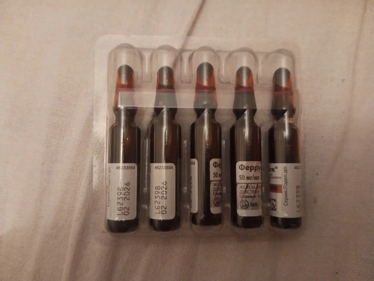 Продам на пирогова