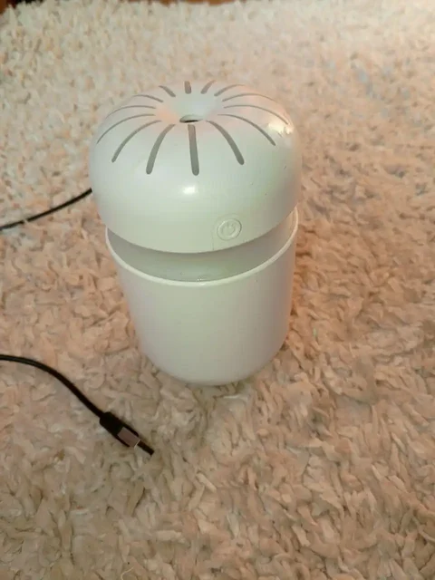 Отдам два светильника - Для дома и дачи в Ставрополь