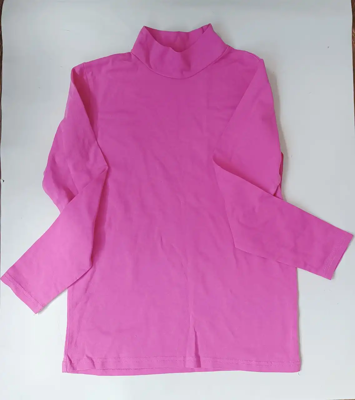 Новая цена на рост 150