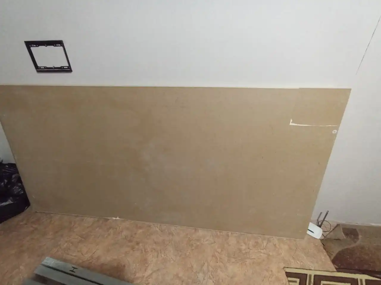 Продажа остатков стройматериалов