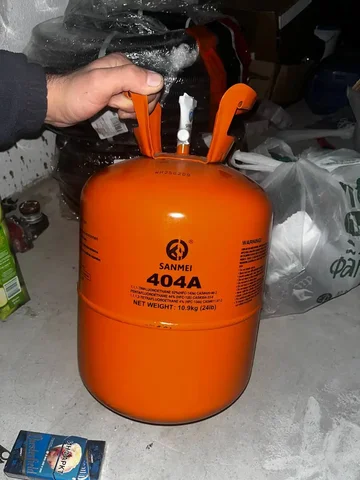 Продажа фриона - частное объявление в Ставрополь