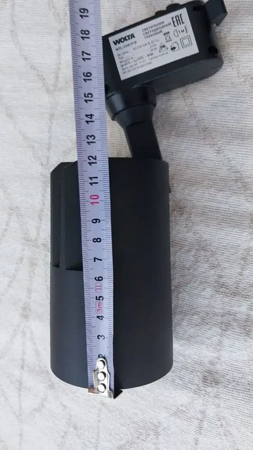 Продажа новых светильников и тапочек - Для дома и дачи в Ставрополь