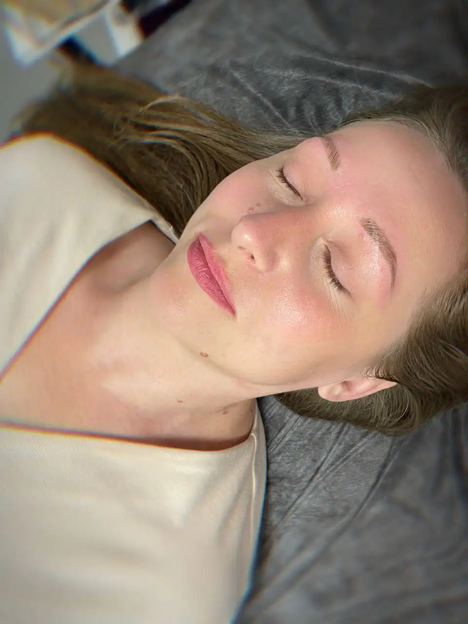 Услуги мастера-бровиста в Ставрополе