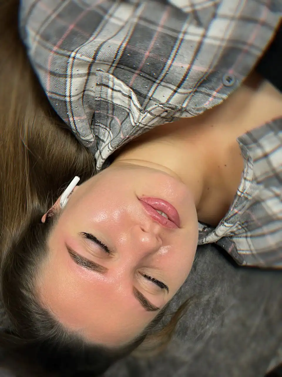 Услуги мастера-бровиста в Ставрополе