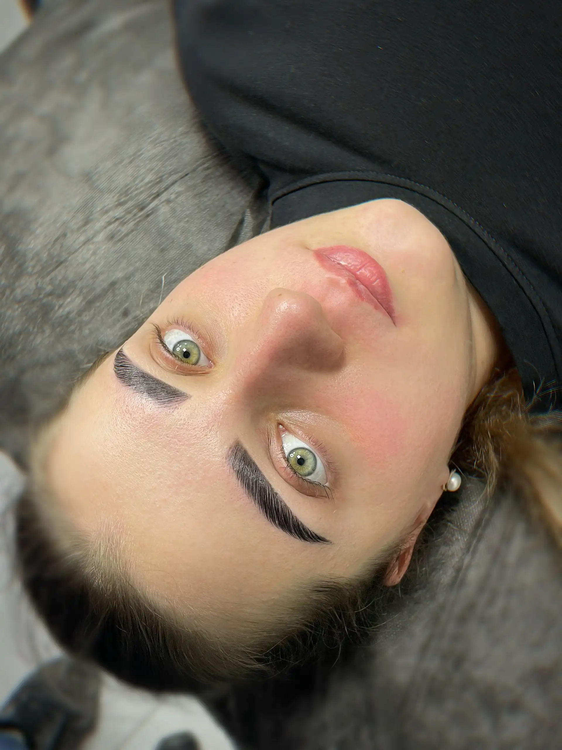 Услуги мастера-бровиста в Ставрополе