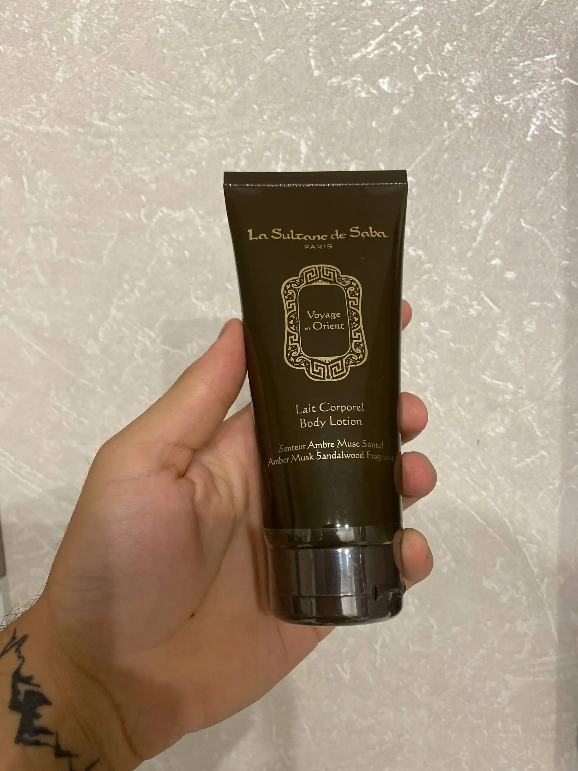 Продажа парфюмерии Trussardi, Xerjoff, Victoria's Secret