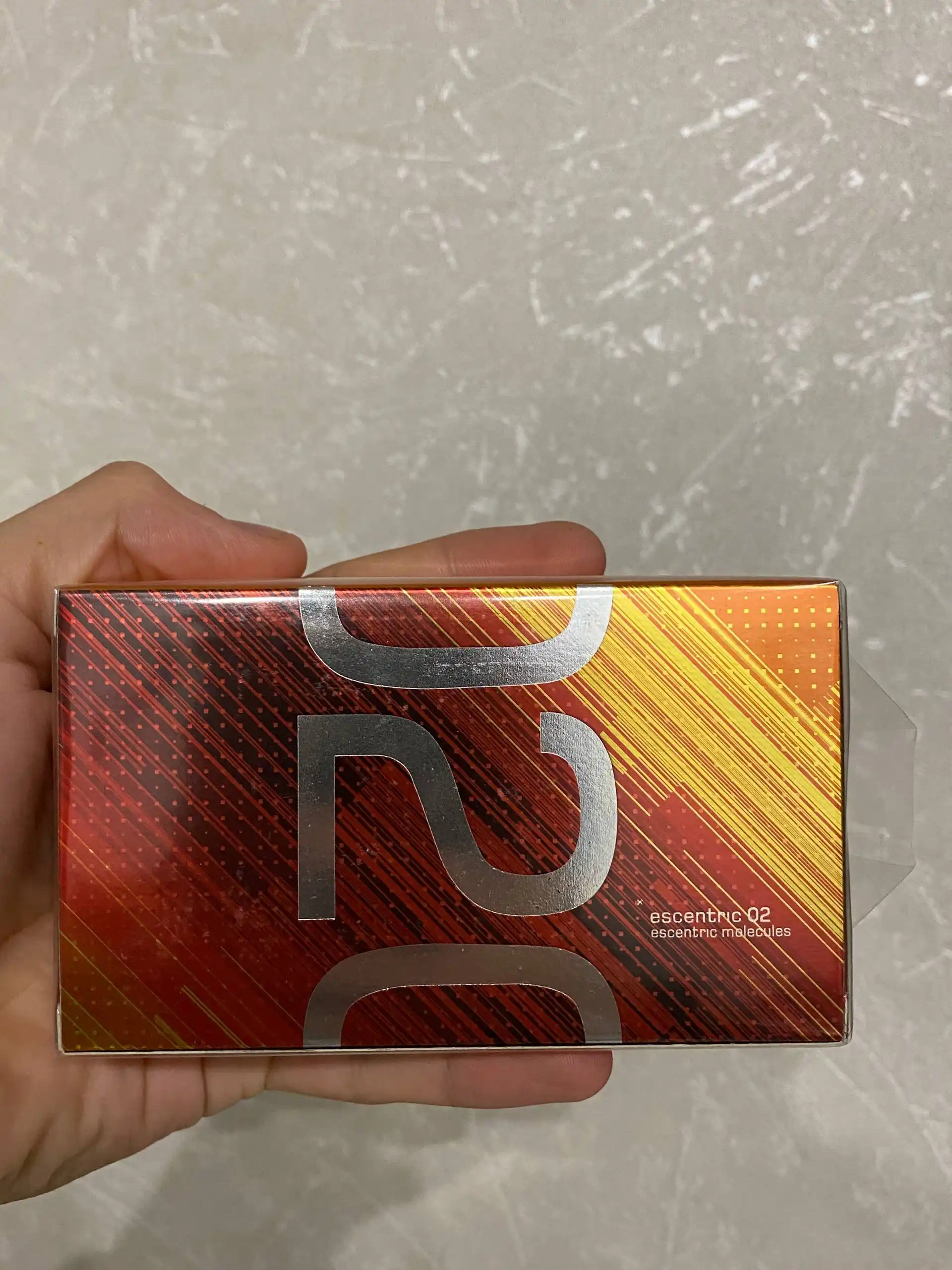 Продажа парфюмерии Trussardi, Xerjoff, Victoria's Secret