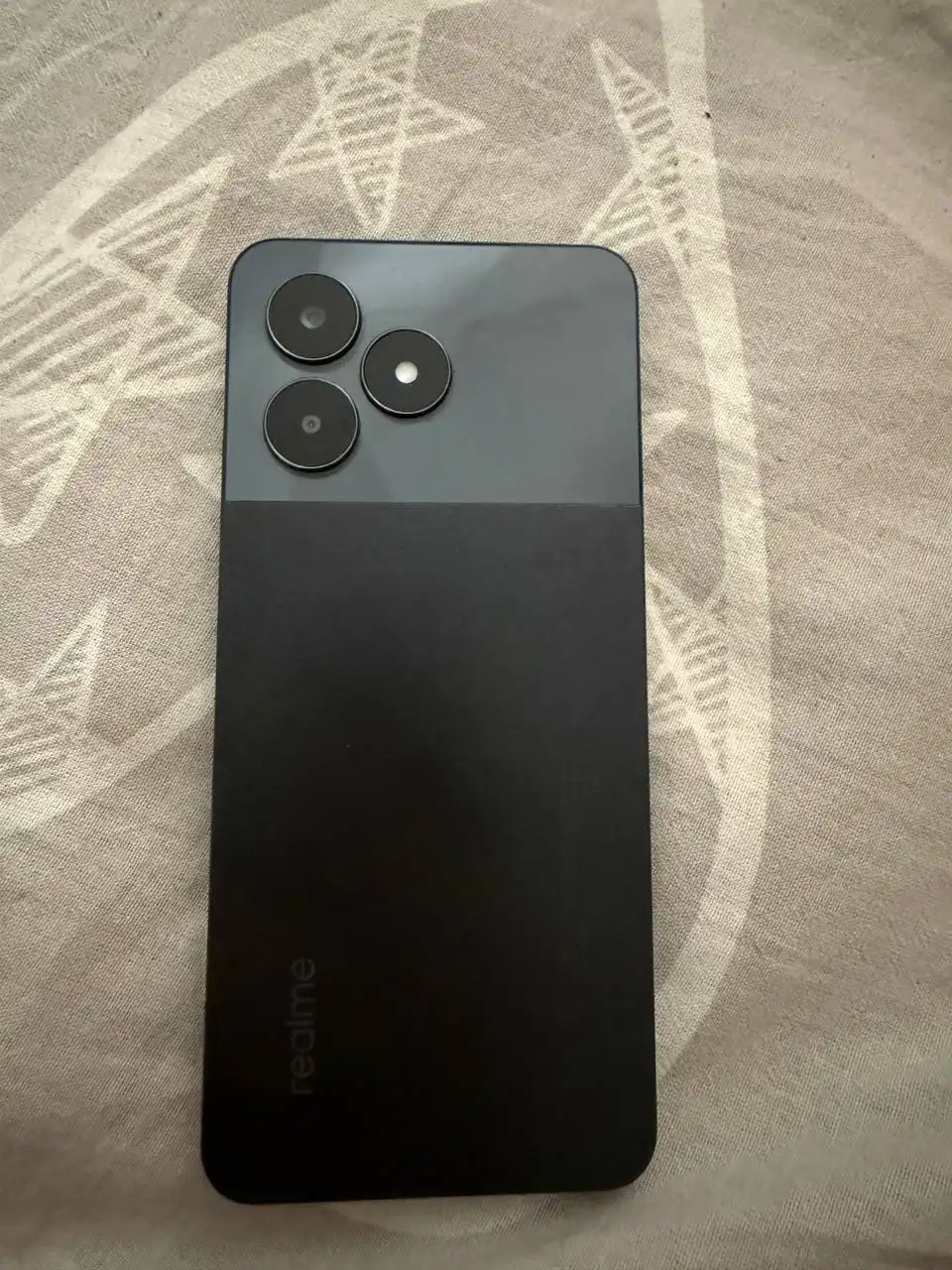 Продается телефон в идеальном состоянии