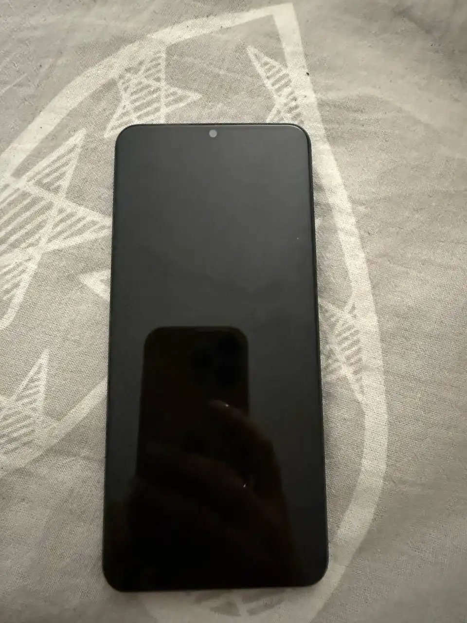 Продается телефон в идеальном состоянии