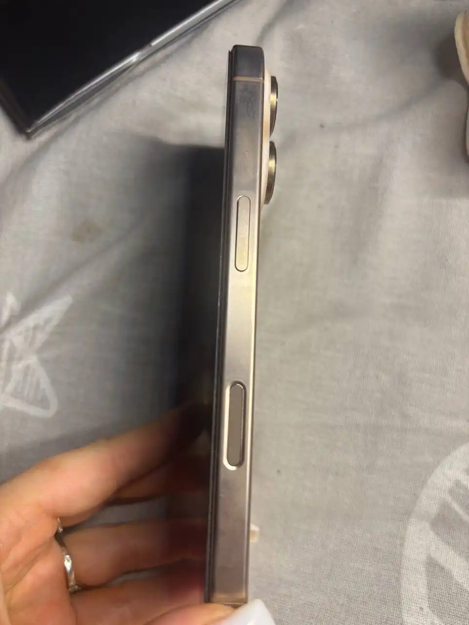 Продажа АКБ 100%