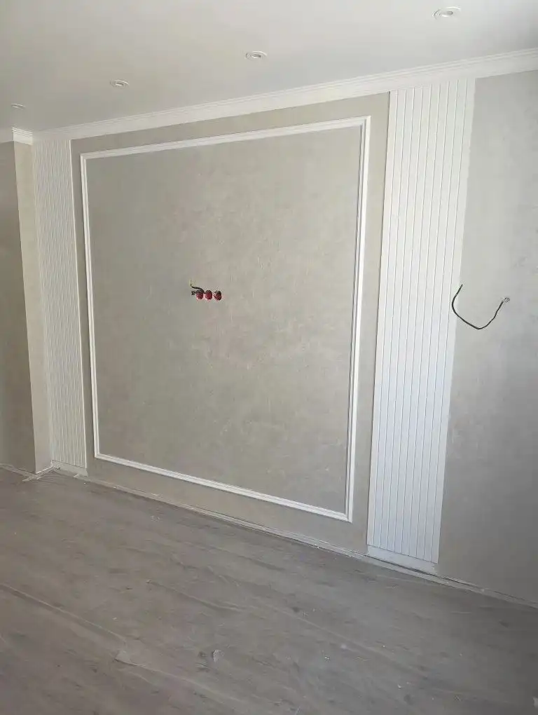 Ремонт квартир и домов от частных мастеров