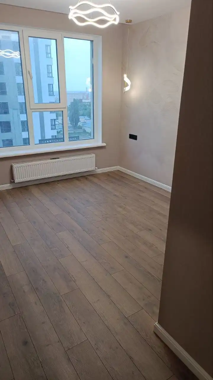 Ремонт квартир и домов от частных мастеров