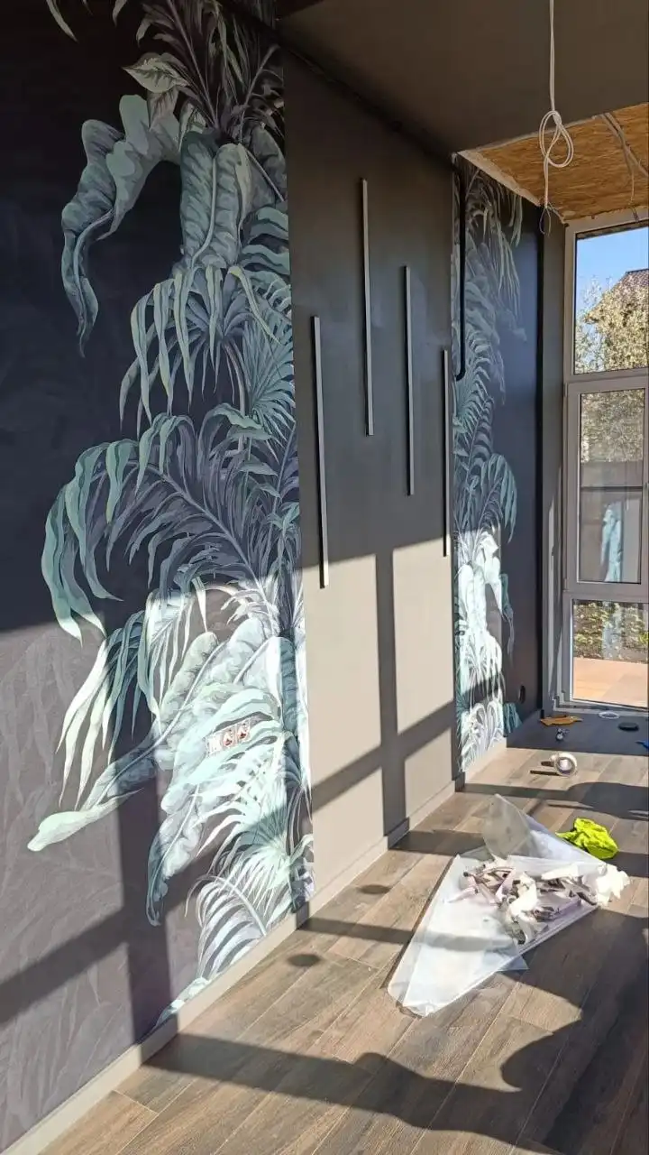 Ремонт квартир и домов от частных мастеров