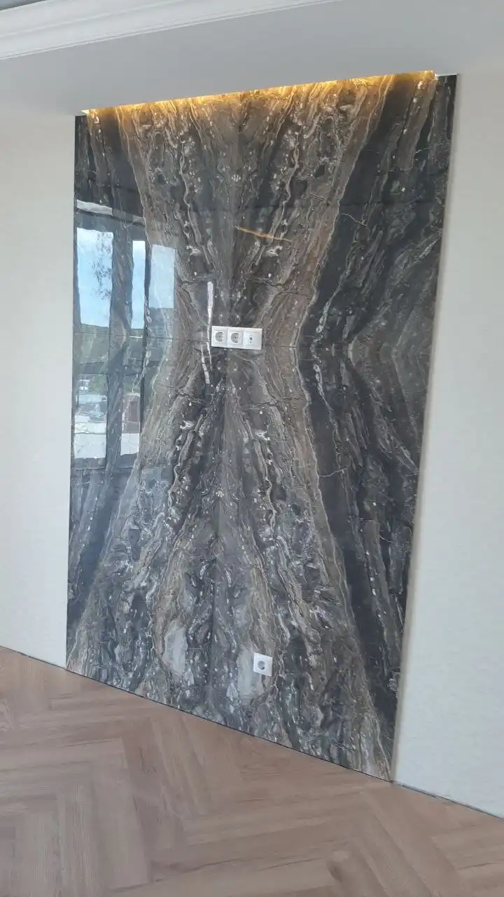 Ремонт квартир и домов от частных мастеров